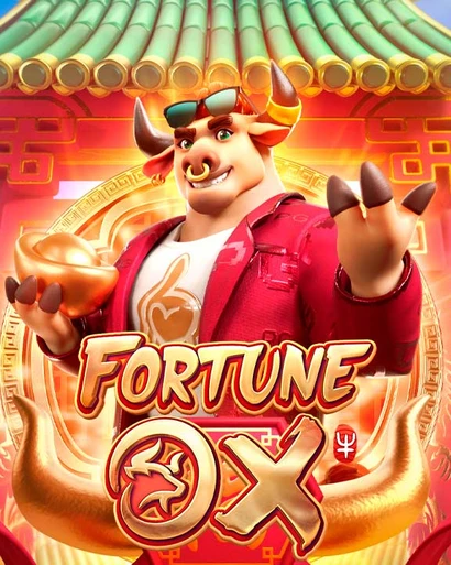 79m.com.com